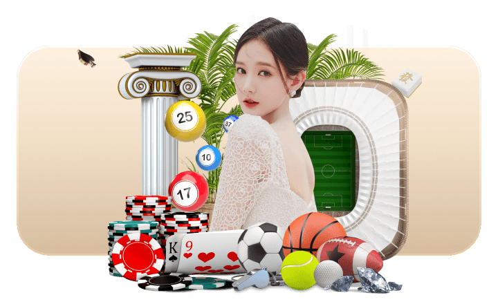 ROR体育官网入口全站App ROR体育官网入口全站App